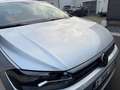 Volkswagen Polo Polo 1.0 Zilver - thumbnail 7