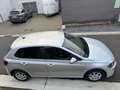 Volkswagen Polo Polo 1.0 Zilver - thumbnail 6