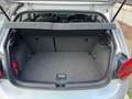 Volkswagen Polo Polo 1.0 Zilver - thumbnail 17
