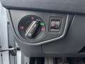 Volkswagen Polo Polo 1.0 Zilver - thumbnail 14