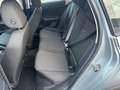 Volkswagen Polo Polo 1.0 Zilver - thumbnail 16