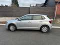 Volkswagen Polo Polo 1.0 Zilver - thumbnail 3