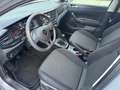 Volkswagen Polo Polo 1.0 Zilver - thumbnail 8