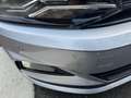 Volkswagen Polo Polo 1.0 Zilver - thumbnail 22