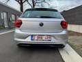 Volkswagen Polo Polo 1.0 Zilver - thumbnail 4