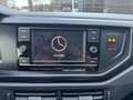 Volkswagen Polo Polo 1.0 Zilver - thumbnail 10