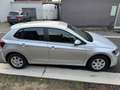 Volkswagen Polo Polo 1.0 Zilver - thumbnail 5