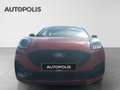 Ford Puma ST Rouge - thumbnail 3