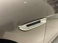 Jaguar XF Prestige Marrone - thumbnail 19