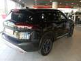 Nissan X-Trail X-Trail 1.5 mhev Tekna Premium Pack 2wd xtronic Nero - thumbnail 3