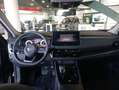 Nissan X-Trail X-Trail 1.5 mhev Tekna Premium Pack 2wd xtronic Nero - thumbnail 6