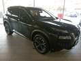 Nissan X-Trail X-Trail 1.5 mhev Tekna Premium Pack 2wd xtronic Nero - thumbnail 2