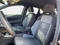 Volkswagen Taigo R-Line Limited MATRIX-LED+KAMERA+ACC+KLIMA 1.5 ... Schwarz - thumbnail 14