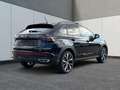 Volkswagen Taigo R-Line Limited MATRIX-LED+KAMERA+ACC+KLIMA 1.5 ... Schwarz - thumbnail 3