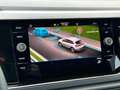 Volkswagen Taigo R-Line Limited MATRIX-LED+KAMERA+ACC+KLIMA 1.5 ... Schwarz - thumbnail 22