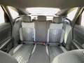 Volkswagen Taigo R-Line Limited MATRIX-LED+KAMERA+ACC+KLIMA 1.5 ... Schwarz - thumbnail 30
