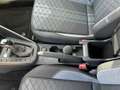Volkswagen Taigo R-Line Limited MATRIX-LED+KAMERA+ACC+KLIMA 1.5 ... Schwarz - thumbnail 13