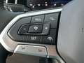 Volkswagen Taigo R-Line Limited MATRIX-LED+KAMERA+ACC+KLIMA 1.5 ... Schwarz - thumbnail 20