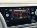 Volkswagen Taigo R-Line Limited MATRIX-LED+KAMERA+ACC+KLIMA 1.5 ... Schwarz - thumbnail 26
