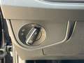 Volkswagen Taigo R-Line Limited MATRIX-LED+KAMERA+ACC+KLIMA 1.5 ... Schwarz - thumbnail 18