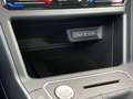 Volkswagen Taigo R-Line Limited MATRIX-LED+KAMERA+ACC+KLIMA 1.5 ... Schwarz - thumbnail 24