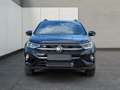 Volkswagen Taigo R-Line Limited MATRIX-LED+KAMERA+ACC+KLIMA 1.5 ... Schwarz - thumbnail 6