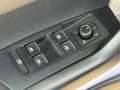 Volkswagen Taigo R-Line Limited MATRIX-LED+KAMERA+ACC+KLIMA 1.5 ... Schwarz - thumbnail 17