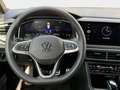 Volkswagen Taigo R-Line Limited MATRIX-LED+KAMERA+ACC+KLIMA 1.5 ... Schwarz - thumbnail 8