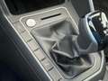 Volkswagen Taigo R-Line Limited MATRIX-LED+KAMERA+ACC+KLIMA 1.5 ... Schwarz - thumbnail 25