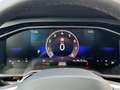 Volkswagen Taigo R-Line Limited MATRIX-LED+KAMERA+ACC+KLIMA 1.5 ... Schwarz - thumbnail 21