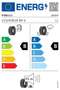 Volkswagen Taigo R-Line Limited MATRIX-LED+KAMERA+ACC+KLIMA 1.5 ... Schwarz - thumbnail 33