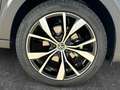 Volkswagen Taigo R-Line Limited MATRIX-LED+KAMERA+ACC+KLIMA 1.5 ... Schwarz - thumbnail 12