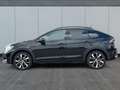 Volkswagen Taigo R-Line Limited MATRIX-LED+KAMERA+ACC+KLIMA 1.5 ... Schwarz - thumbnail 2