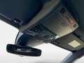 Volkswagen Taigo R-Line Limited MATRIX-LED+KAMERA+ACC+KLIMA 1.5 ... Schwarz - thumbnail 28