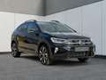 Volkswagen Taigo R-Line Limited MATRIX-LED+KAMERA+ACC+KLIMA 1.5 ... Schwarz - thumbnail 32
