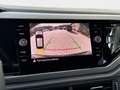 Volkswagen Taigo R-Line Limited MATRIX-LED+KAMERA+ACC+KLIMA 1.5 ... Schwarz - thumbnail 10