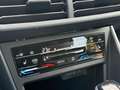 Volkswagen Taigo R-Line Limited MATRIX-LED+KAMERA+ACC+KLIMA 1.5 ... Schwarz - thumbnail 23