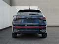 Volkswagen Taigo R-Line Limited MATRIX-LED+KAMERA+ACC+KLIMA 1.5 ... Schwarz - thumbnail 4