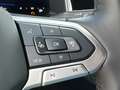 Volkswagen Taigo R-Line Limited MATRIX-LED+KAMERA+ACC+KLIMA 1.5 ... Schwarz - thumbnail 19
