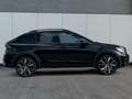 Volkswagen Taigo R-Line Limited MATRIX-LED+KAMERA+ACC+KLIMA 1.5 ... Schwarz - thumbnail 5
