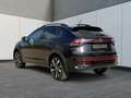 Volkswagen Taigo R-Line Limited MATRIX-LED+KAMERA+ACC+KLIMA 1.5 ... Schwarz - thumbnail 31