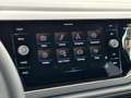 Volkswagen Taigo R-Line Limited MATRIX-LED+KAMERA+ACC+KLIMA 1.5 ... Schwarz - thumbnail 27