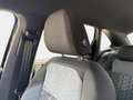 Volkswagen Taigo R-Line Limited MATRIX-LED+KAMERA+ACC+KLIMA 1.5 ... Schwarz - thumbnail 29