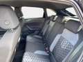 Volkswagen Taigo R-Line Limited MATRIX-LED+KAMERA+ACC+KLIMA 1.5 ... Schwarz - thumbnail 15