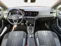 Volkswagen Taigo R-Line Limited MATRIX-LED+KAMERA+ACC+KLIMA 1.5 ... Schwarz - thumbnail 7