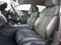Audi A6 Avant S-LINE quattro 55 TFSI e PHEV S-tr. *20 ZOLL / VOLL LED / NAVI / LEDER-ALCANTARA / KAMERA / SPORT-FW / 4-ZONEN-KLIM Schwarz - thumbnail 12