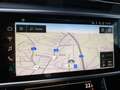 Audi A6 Avant S-LINE quattro 55 TFSI e PHEV S-tr. *20 ZOLL / VOLL LED / NAVI / LEDER-ALCANTARA / KAMERA / SPORT-FW / 4-ZONEN-KLIM Schwarz - thumbnail 5