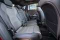 Mercedes-Benz GLA 250 e AMG Line All-in rijklaarprijs | Pano dak | Leer Rosso - thumbnail 8