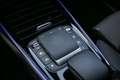 Mercedes-Benz GLA 250 e AMG Line Night All-in rijklaarprijs | Pano dak | Rood - thumbnail 28