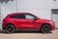 Mercedes-Benz GLA 250 e AMG Line All-in rijklaarprijs | Pano dak | Leer Rosso - thumbnail 2